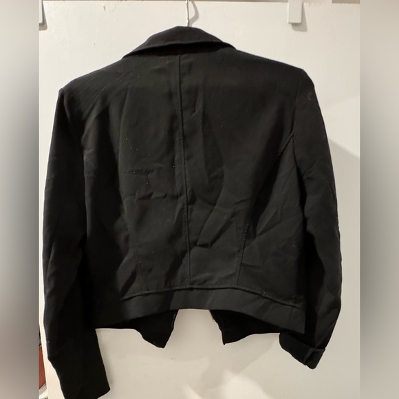 Women’s jacket/cardigan - Picture 2 of 2